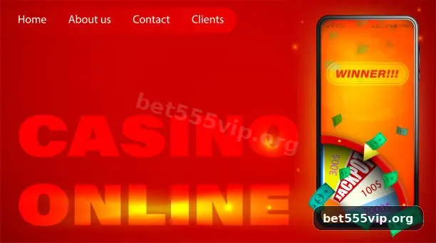 Giros grátis em slots selecionados
