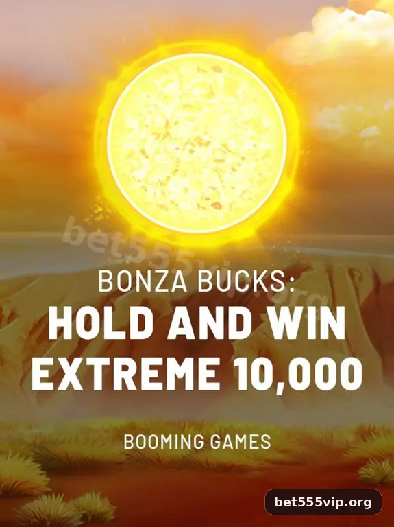Fortune Tiger slot com tema chinês