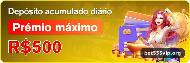 Roleta brasileira ao vivo